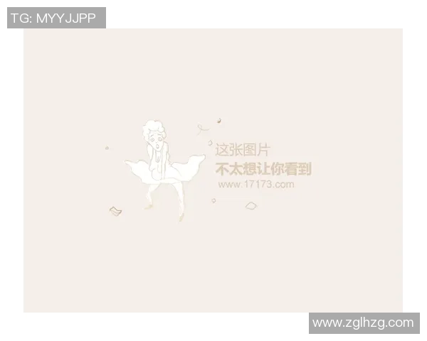 张伟的英雄联盟之路：从新手到职业选手的深度对话与成长故事