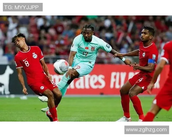 成都排球队配合问题引发热议球迷与专家各抒己见探讨战术调整必要性