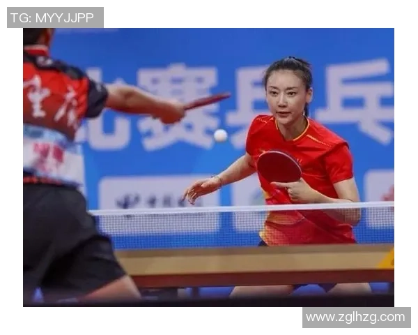 李静的羽毛球人生：从青涩梦想到世界舞台的深度对话与成长历程