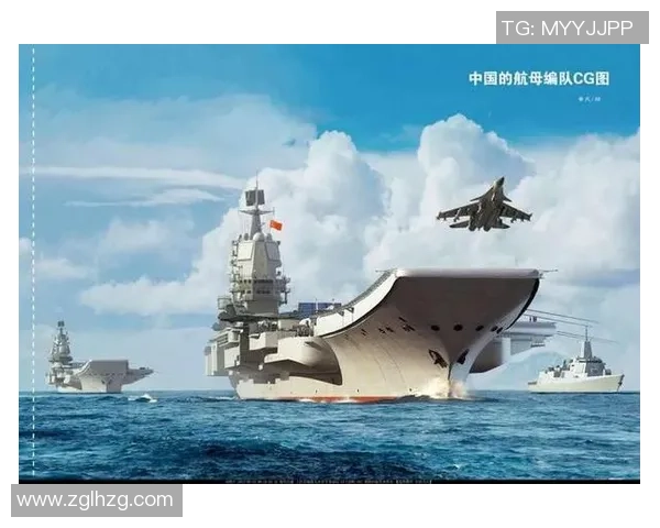 洲际杯回顾：杭州足球队在技术层面的精彩表现与未来展望