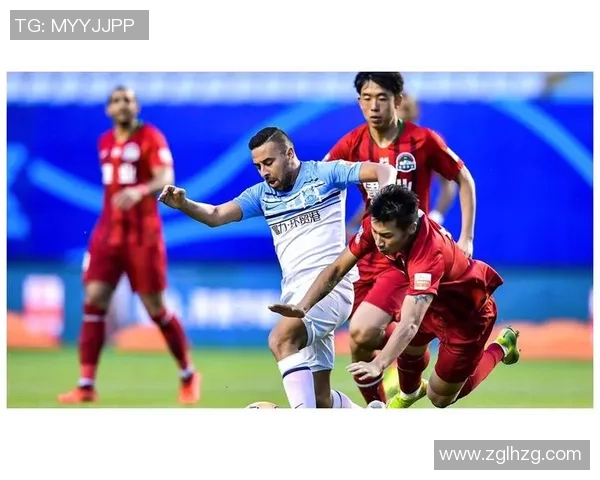 深圳极限运动队在城市马拉松积分榜上以69分稳居第一名