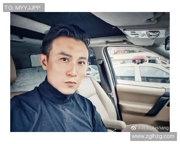 深圳与上海极限运动队赛后复盘探讨灵活性与战术应变能力