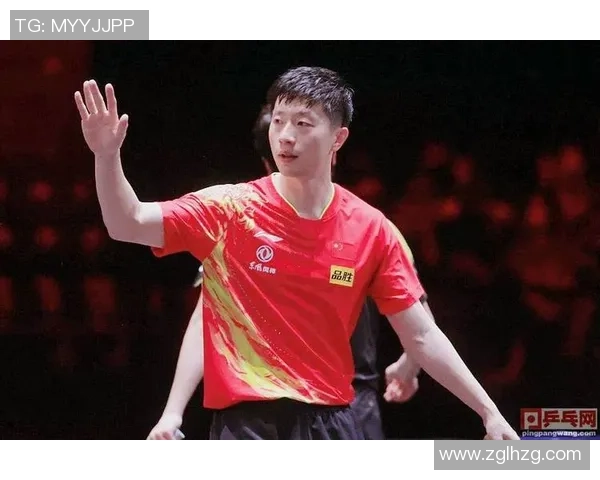 杭州马拉松大满贯赛点评：攀岩队展现出色节奏与团队协作能力