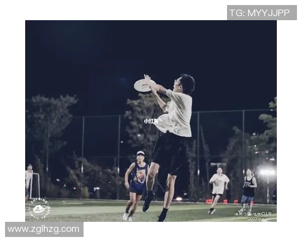 深圳飞盘队在世界街舞大赛中的拼搏历程与梦想追逐之旅