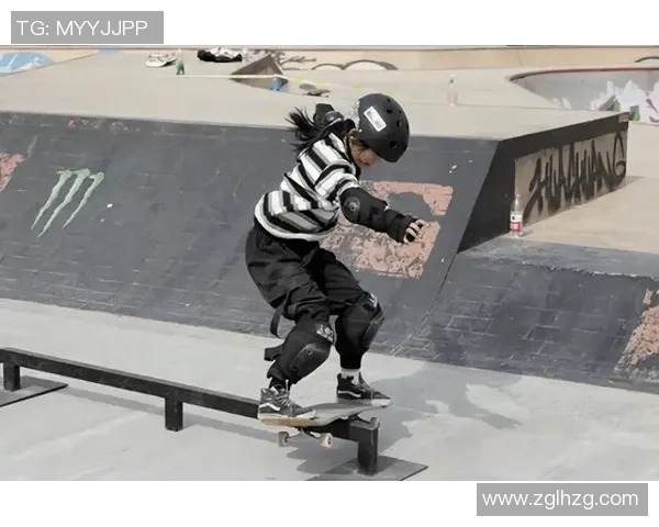 滑板实力排行榜揭晓北京滑板队荣登第十名展现强劲实力